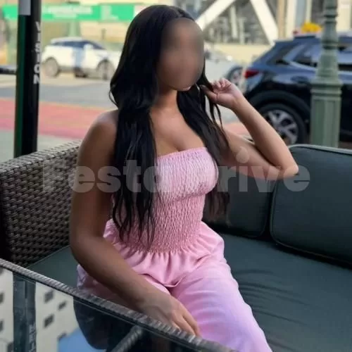 Vivi_perfil_1199