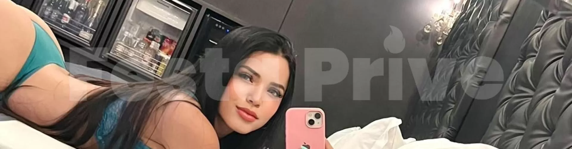 Paulinha Luiza